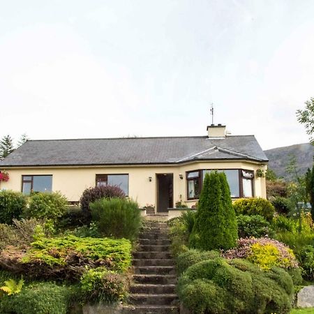 Mountain View B&B Lauragh ภายนอก รูปภาพ